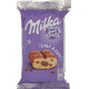 Milka. Бисквит с шоколадной начинкой 35 гр(7622210880093)