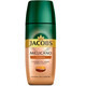 Jacobs. Кава розчинний Millicano Espresso 95г(8714599101551)