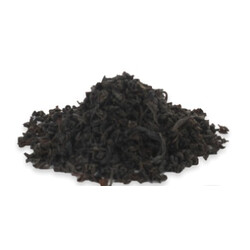 Чайні шедеври. Чай чорний Чайні шедеври Гірський Цейлон цейлонський кг(4820097815082)