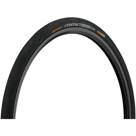 Continental. Покришка Contact Speed, 28" | 700 x 32C | 28 x 1 1/4 x 1 3/4(4019238774597)