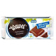 Wawel. Шоколад молочный без сахара 100 гр(5900102013081)