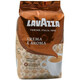 Lavazza. Кава в зернах Lavazza Crema e Aroma(У зернах) 1 кг(8000070124448)