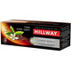 Hillway. Чай черный Hillway Fine Earl Grey с ярлычком 25*2г/уп (8886300990072)