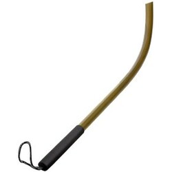 Rod Hutchinson. Кобра Enduro Throwing Stick (1908.02.44)