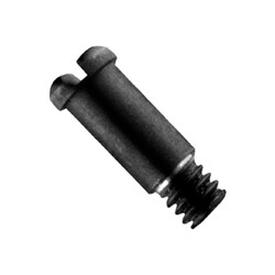 Birzman. Штифт для труборіза Cutting Pin for Tube Cutter(4714247517370)