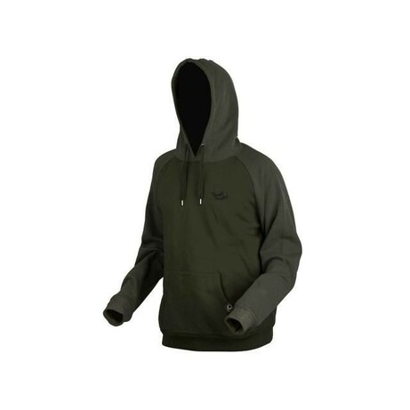 Prologic. Реглан Bank Bound Hoodie XL(1846.10.97)