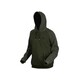 Prologic. Реглан Bank Bound Hoodie XL (1846.10.97)