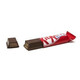 Nestle. Батончик Kit Kat Chunky шоколадный 40г(3800020488454)