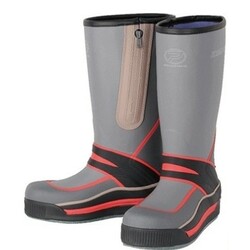 Prox . Сапоги Double Sole Spike Boots LL (27-27.5 см) (1850.01.29)