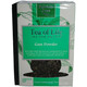 Tea of Life. Чай зеленый Tea of Life Green GP байхововый крупнолистовой 100г (0680275045014)