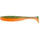 Keitech. Силікон Easy Shiner 4.5"(6 шт/упак) ц: pal11 rotten carrot(1551.08.63)