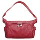 Doona. Сумка для мамы Doona Essentials Bag Red (SP 105-99-003-099)
