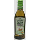 Lagrima de Oliva. Смесь растительных масел Garlic 225 гр(772407)