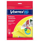 Vortex. Салфетка для уборки вискозные 5 шт (4820048488112)