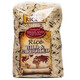 World's rice. Рис World's rice дикий+парбоилд  900 г (4820009101937)
