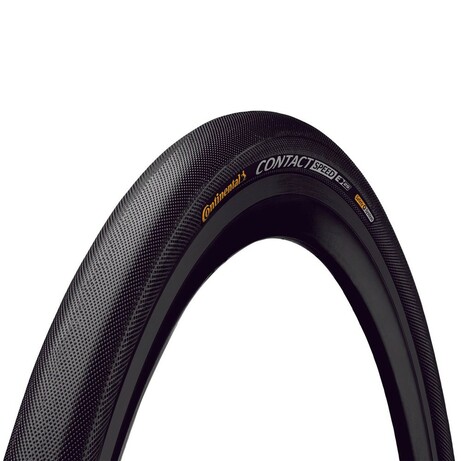 Continental. Покришка Contact Speed, 28" | 700 x 28C | 28 x 1 5/8 x 1 1/8(4019238774610)