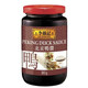 Lee Kum Kee. Соус Peking Duck Sauce 383 гр( 30078895124096)