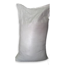Соль мешок 50 кг (4820002270098)