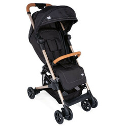 Chicco. Прогулочная коляска Miinimo 2 Stroller (Special Edition ) (79209.31)