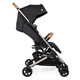 Chicco. Прогулочная коляска Miinimo 2 Stroller (Special Edition ) (79209.31)