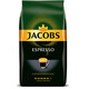 Jacobs. Кофе в зернах Jacobs Espresso 500 г (8711000539248)