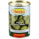 Iberica. Оливки зелёные без косточки 300г (8436024292350)