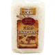 World's rice. Рис World's rice круглозернистый шліфований єгипетський 1 кг   (4820009102507)