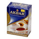 AKBAR. Чай чорний Akbar Pekoe №1 100г(5014176012823)