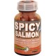 Starbaits .  Дип для бойлов Spicy Salmon 200ml (32.59.26)