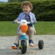 Chicco. Іграшка для катання "Pelikan Trike"(06714.00)