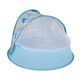 Babymoov. Манеж-бассейн с тентом Aquani parasol (A035213)