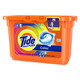 Tide. Капсули для прання Tide Color 12 шт(758231)