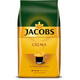 Jacobs. Кава в зернах Jacobs Crema 1000 г(8711000539217)