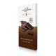 Vanden Bulcke. Шоколад черный  100 гр  (5411333028022)