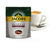 Jacobs. Кофе растворимый Millicano Americano 50г (8714599101377)