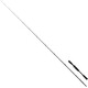 Shimano. Спінінг  Sustain AX 610XH 2.08m 28-84g Casting(2266.76.80)