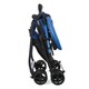 Chicco. Прогулочна коляска Ohlala 2 Stroller Blue(8058664110612)