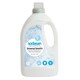 Sodasan. Органічний рідкий засіб для прання Universal Sensitiv Bright&White 1.5 л (401988601571