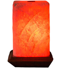 Tia - sport. Соляна лампа Китайський ліхтарик(sm - 0581)