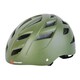 Tempish. Шлем защитный MARILLA(GREEN) L (8592678087657)