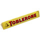 Toblerone. Шоколад молочный с нугой меда-миндаля 100гр(7622200125548)