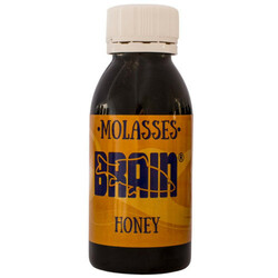 Brain. Добавка Honey(Мед) 120ml(1858.00.55)