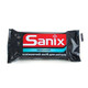 Sanix. Средство для унитаза Морской освежающий запаска 35г (4820167000141)