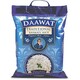 Daawat. Рис Daawat Басматі Традиционный 5 кг ( 8901537024090)