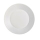 Luminarc. Тарелка суповая HARENA (0883314509953)