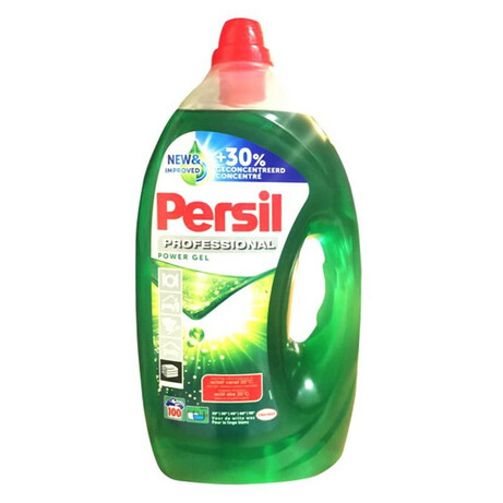 Persil. Гель для прання Color Power 2 л(9000101318630)