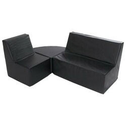 Комплект мебели Черный (sm-0607)