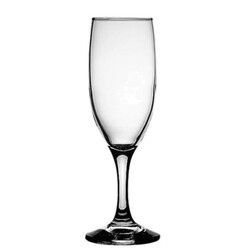 Uniglass. Бокал для шампанского Uniglass Kouros 190мл (3800864005879)