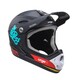 Urge. Шлем Drift черный XL, 61-62см (3701085554279)