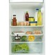 TFA. Термометр для холодильника цифровий, білий, 43х68х14мм(30202802)